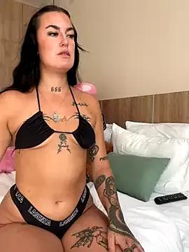 Asian: check-out streams with sophisticated hosts, from undressing to fixations, in a variety of sweet adult cams.