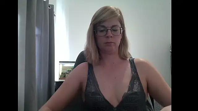 Incite your eccentricities: Get kinky and please these steamy asian sluts, who will reward you with wacky outfits and vibrating toys.