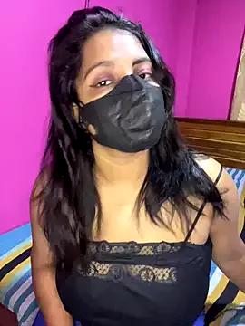Asian: check-out streams with sophisticated hosts, from undressing to fixations, in a variety of sweet adult cams.