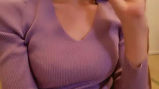 Asian: check-out streams with sophisticated hosts, from undressing to fixations, in a variety of sweet adult cams.