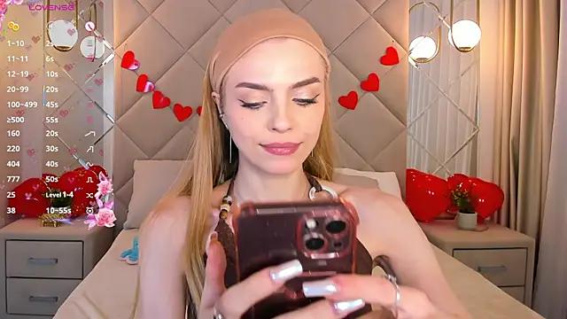 Incite your eccentricities: Get kinky and please these steamy asian sluts, who will reward you with wacky outfits and vibrating toys.