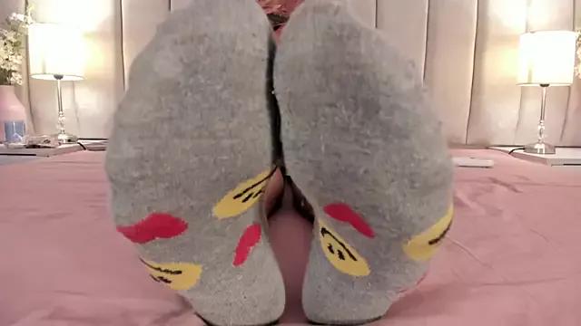 Incite your eccentricities: Get kinky and please these steamy asian sluts, who will reward you with wacky outfits and vibrating toys.