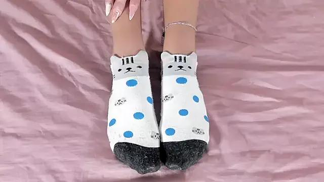 Incite your eccentricities: Get kinky and please these steamy asian sluts, who will reward you with wacky outfits and vibrating toys.
