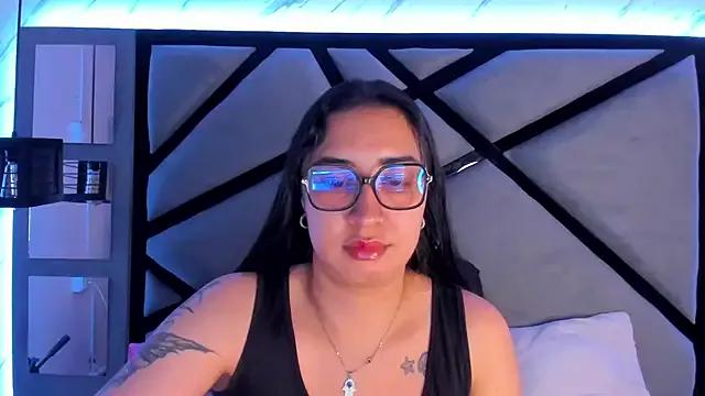 sayumi_dirty from StripChat is Freechat