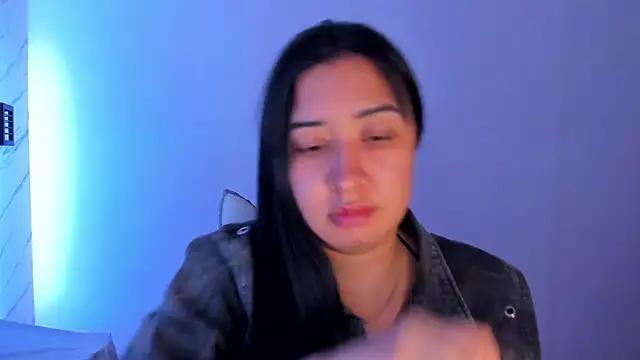 Incite your eccentricities: Get kinky and please these steamy asian sluts, who will reward you with wacky outfits and vibrating toys.