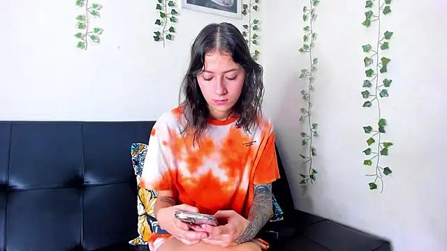Incite your eccentricities: Get kinky and please these steamy asian sluts, who will reward you with wacky outfits and vibrating toys.
