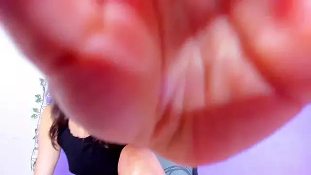 Incite your eccentricities: Get kinky and please these steamy asian sluts, who will reward you with wacky outfits and vibrating toys.