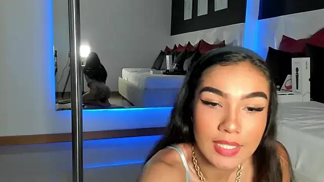 Incite your eccentricities: Get kinky and please these steamy asian sluts, who will reward you with wacky outfits and vibrating toys.