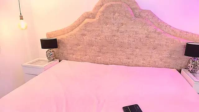 Incite your eccentricities: Get kinky and please these steamy asian sluts, who will reward you with wacky outfits and vibrating toys.