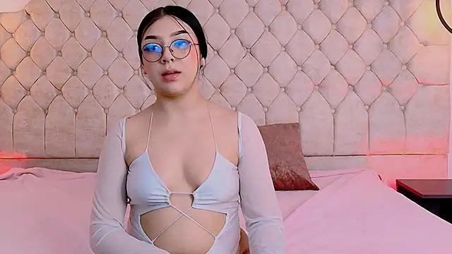 Incite your eccentricities: Get kinky and please these steamy asian sluts, who will reward you with wacky outfits and vibrating toys.