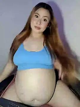 Incite your eccentricities: Get kinky and please these steamy asian sluts, who will reward you with wacky outfits and vibrating toys.