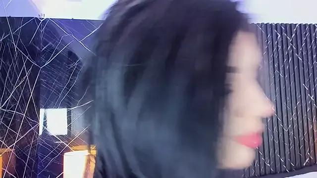 Incite your eccentricities: Get kinky and please these steamy asian sluts, who will reward you with wacky outfits and vibrating toys.