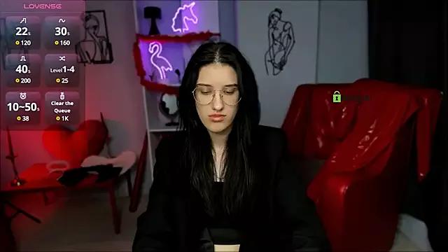 Incite your eccentricities: Get kinky and please these steamy asian sluts, who will reward you with wacky outfits and vibrating toys.