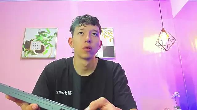 Incite your eccentricities: Get kinky and please these steamy asian sluts, who will reward you with wacky outfits and vibrating toys.