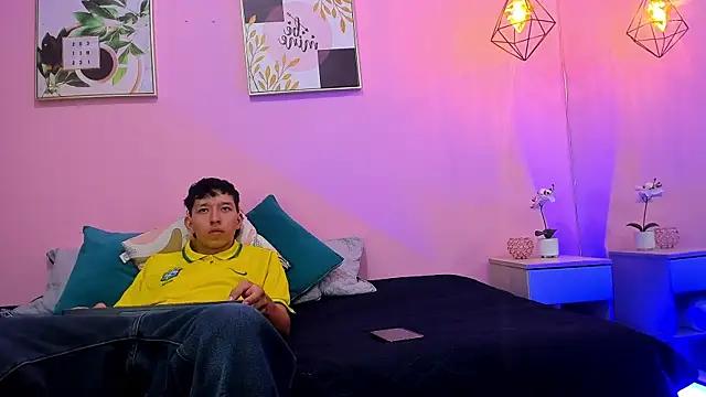 Incite your eccentricities: Get kinky and please these steamy asian sluts, who will reward you with wacky outfits and vibrating toys.