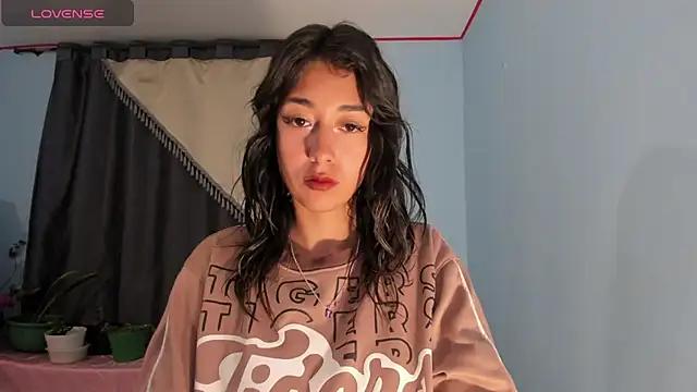 Incite your eccentricities: Get kinky and please these steamy asian sluts, who will reward you with wacky outfits and vibrating toys.