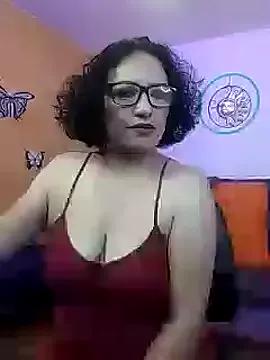 Incite your eccentricities: Get kinky and please these steamy asian sluts, who will reward you with wacky outfits and vibrating toys.