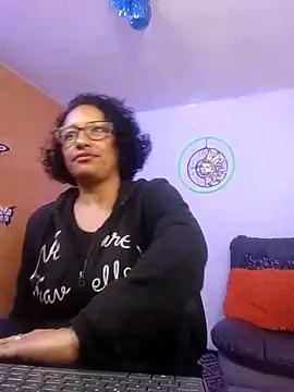 Incite your eccentricities: Get kinky and please these steamy asian sluts, who will reward you with wacky outfits and vibrating toys.