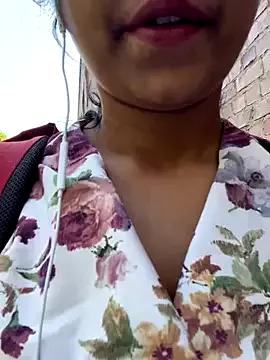 Asian: check-out streams with sophisticated hosts, from undressing to fixations, in a variety of sweet adult cams.