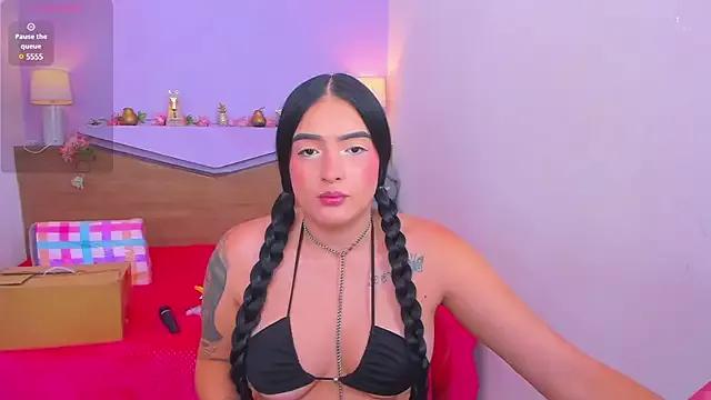 Incite your eccentricities: Get kinky and please these steamy asian sluts, who will reward you with wacky outfits and vibrating toys.
