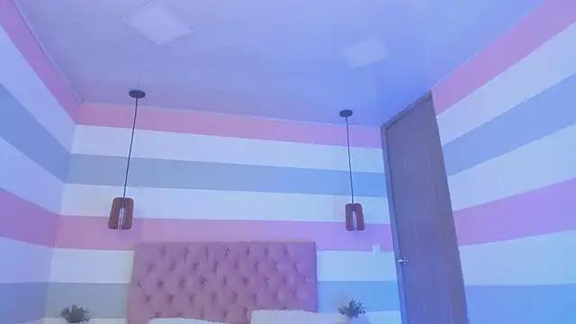 Incite your eccentricities: Get kinky and please these steamy asian sluts, who will reward you with wacky outfits and vibrating toys.