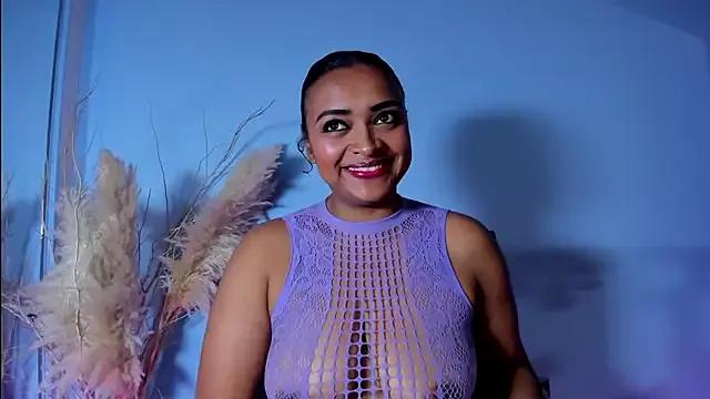Incite your eccentricities: Get kinky and please these steamy asian sluts, who will reward you with wacky outfits and vibrating toys.