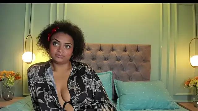 Incite your eccentricities: Get kinky and please these steamy asian sluts, who will reward you with wacky outfits and vibrating toys.