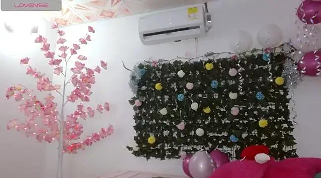 Incite your eccentricities: Get kinky and please these steamy asian sluts, who will reward you with wacky outfits and vibrating toys.