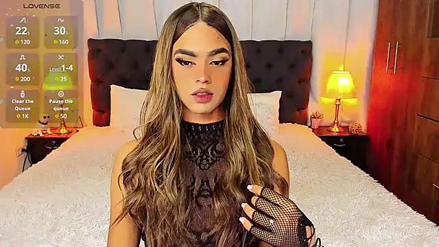 Incite your eccentricities: Get kinky and please these steamy asian sluts, who will reward you with wacky outfits and vibrating toys.
