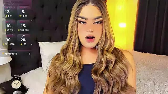 Incite your eccentricities: Get kinky and please these steamy asian sluts, who will reward you with wacky outfits and vibrating toys.