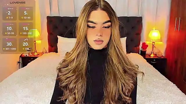 Incite your eccentricities: Get kinky and please these steamy asian sluts, who will reward you with wacky outfits and vibrating toys.