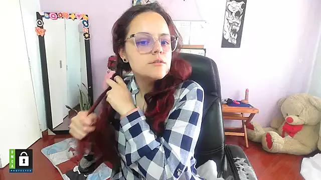 Incite your eccentricities: Get kinky and please these steamy asian sluts, who will reward you with wacky outfits and vibrating toys.