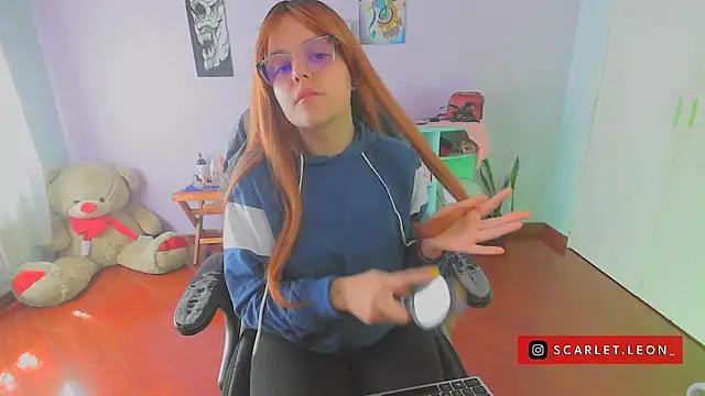 Incite your eccentricities: Get kinky and please these steamy asian sluts, who will reward you with wacky outfits and vibrating toys.
