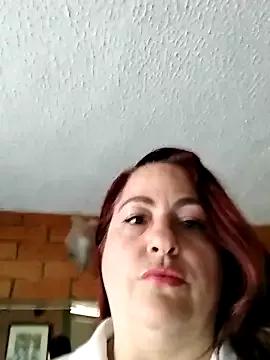 Incite your eccentricities: Get kinky and please these steamy asian sluts, who will reward you with wacky outfits and vibrating toys.
