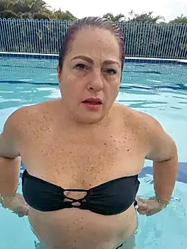 Incite your eccentricities: Get kinky and please these steamy asian sluts, who will reward you with wacky outfits and vibrating toys.