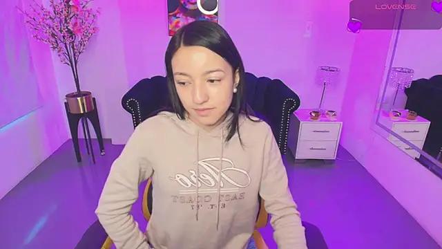 Incite your eccentricities: Get kinky and please these steamy asian sluts, who will reward you with wacky outfits and vibrating toys.