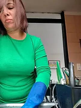 Asian: check-out streams with sophisticated hosts, from undressing to fixations, in a variety of sweet adult cams.