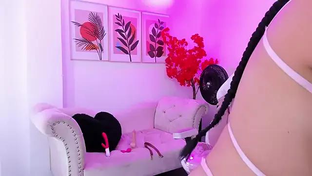 Incite your eccentricities: Get kinky and please these steamy asian sluts, who will reward you with wacky outfits and vibrating toys.