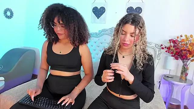 Incite your eccentricities: Get kinky and please these steamy asian sluts, who will reward you with wacky outfits and vibrating toys.