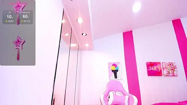 Incite your eccentricities: Get kinky and please these steamy asian sluts, who will reward you with wacky outfits and vibrating toys.