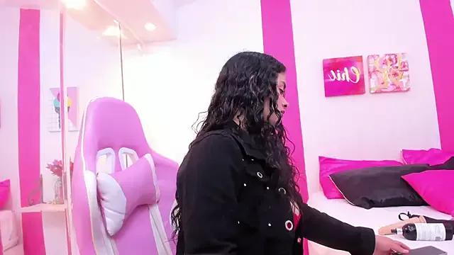 Incite your eccentricities: Get kinky and please these steamy asian sluts, who will reward you with wacky outfits and vibrating toys.