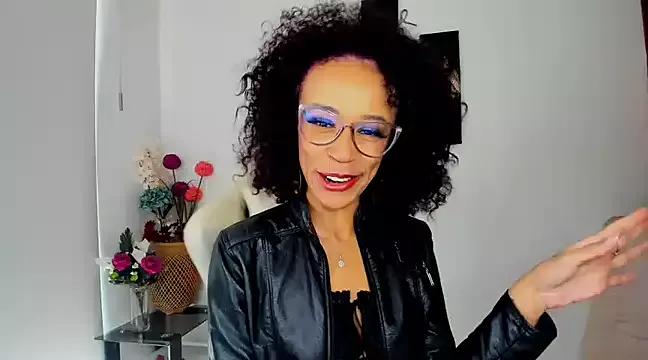 Incite your eccentricities: Get kinky and please these steamy asian sluts, who will reward you with wacky outfits and vibrating toys.