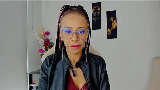 Incite your eccentricities: Get kinky and please these steamy asian sluts, who will reward you with wacky outfits and vibrating toys.