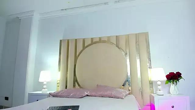 Incite your eccentricities: Get kinky and please these steamy asian sluts, who will reward you with wacky outfits and vibrating toys.