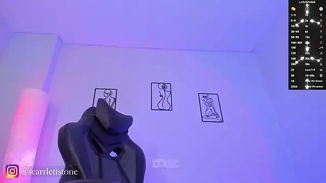 Incite your eccentricities: Get kinky and please these steamy asian sluts, who will reward you with wacky outfits and vibrating toys.