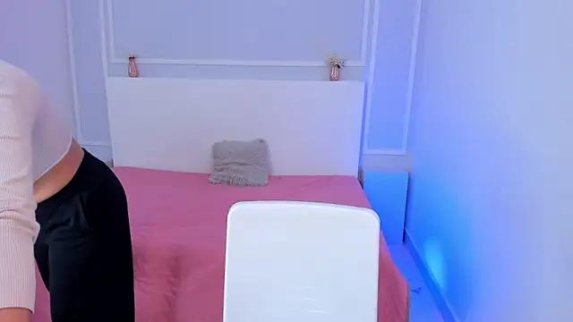 Incite your eccentricities: Get kinky and please these steamy asian sluts, who will reward you with wacky outfits and vibrating toys.