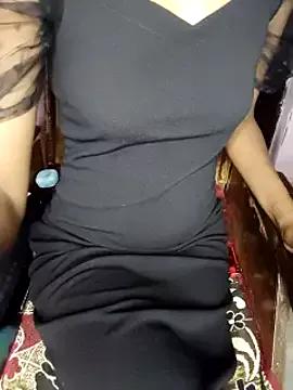 Incite your eccentricities: Get kinky and please these steamy asian sluts, who will reward you with wacky outfits and vibrating toys.
