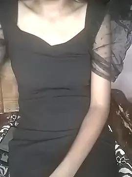 Incite your eccentricities: Get kinky and please these steamy asian sluts, who will reward you with wacky outfits and vibrating toys.