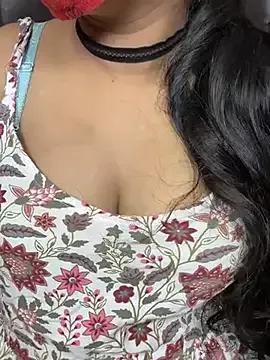 Asian: check-out streams with sophisticated hosts, from undressing to fixations, in a variety of sweet adult cams.