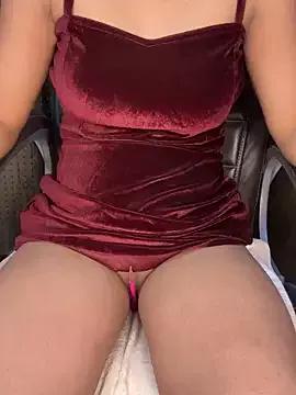 Asian: check-out streams with sophisticated hosts, from undressing to fixations, in a variety of sweet adult cams.
